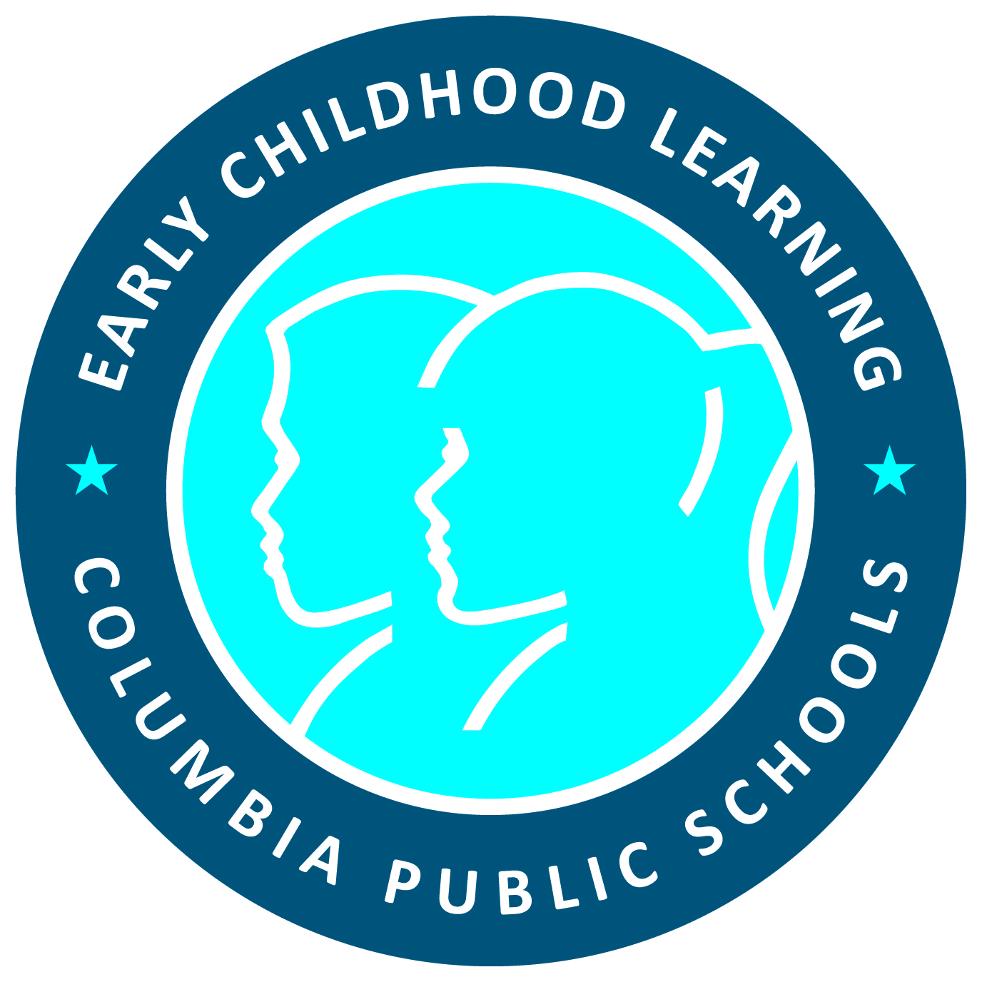 CPS Style Guide Early Childhood Learning