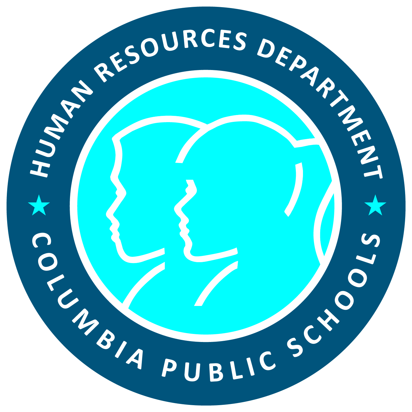 CPS Style Guide / Human Resources Department