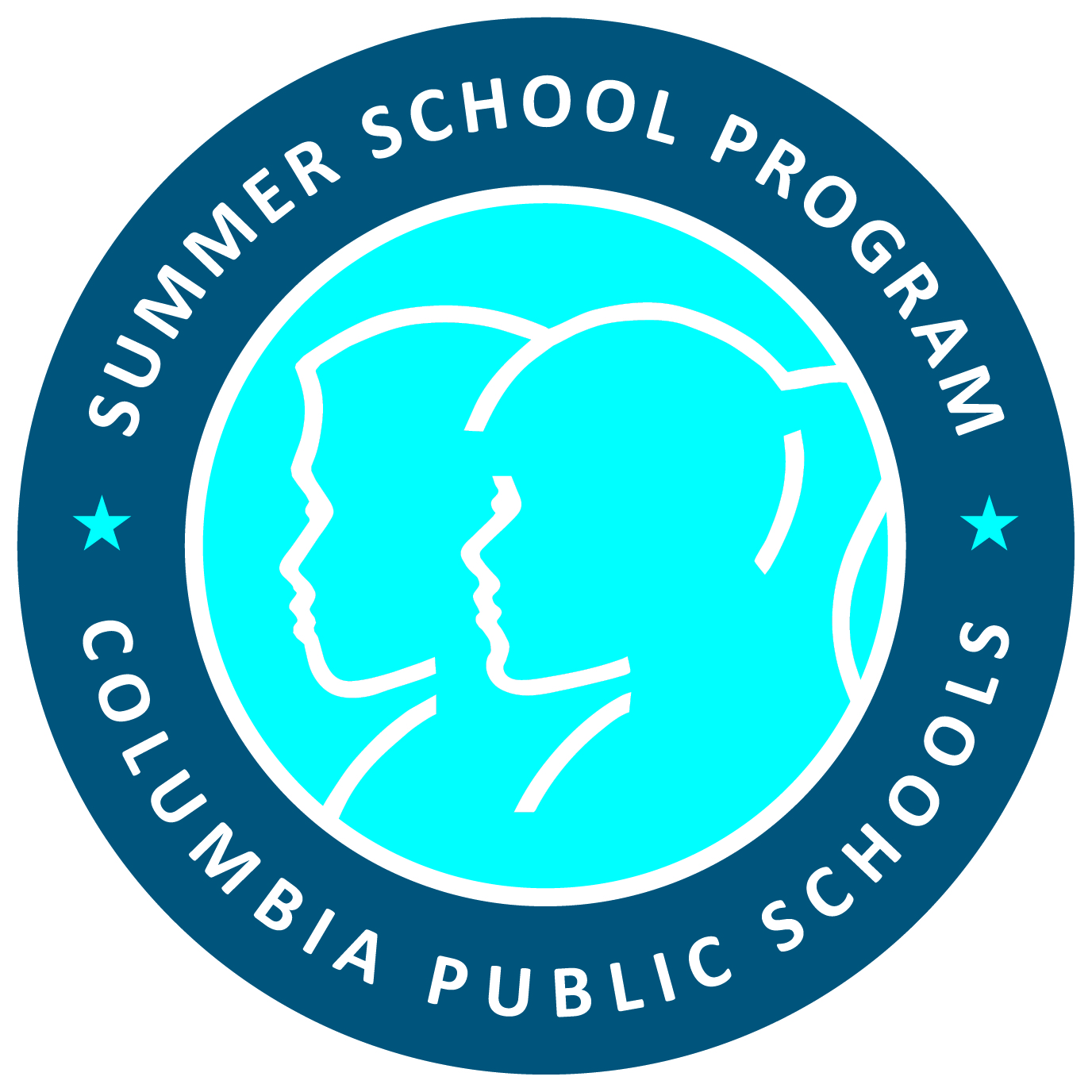 CPS Style Guide / Summer School Program